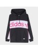 ADIDAS ORIGINALS(阿迪经典)女式卫衣/套头衫FH7564