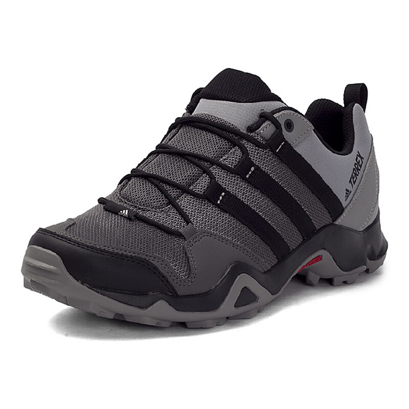 Adidas阿迪达斯男子跑步鞋运动鞋-BB1979