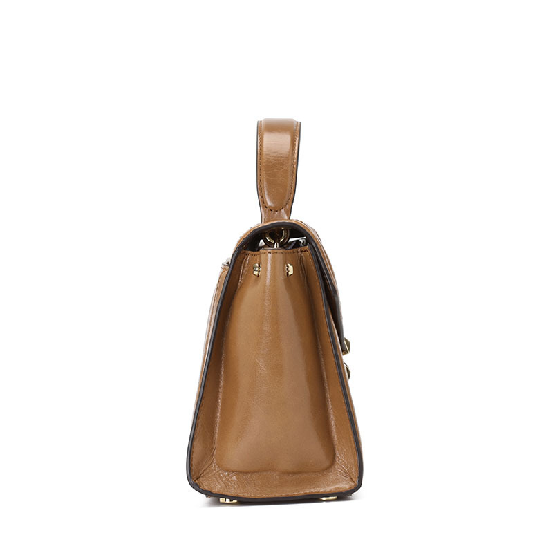 MK Whitney 斜挎包 中号 30F8GXIS6T 25.5x17x11CM