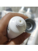 兰蔻LANCOME极光洗面奶中样净澈焕肤洁面乳50ml*3温和清洁改善粗糙油皮混油