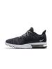 耐克NIKE夏季女子AIRMAXSEQUENT3跑步鞋-908993-