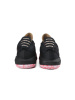 ADIDAS(阿迪达斯)2020秋男式篮球鞋FW9024