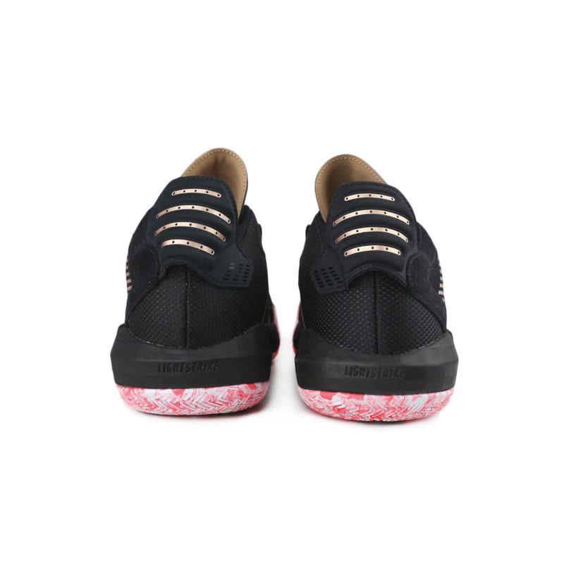 ADIDAS(阿迪达斯)2020秋男式篮球鞋FW9024图片