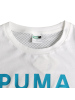 PUMA(彪马)Chase Long Sleeve Top夏季女子长袖T恤579213-02