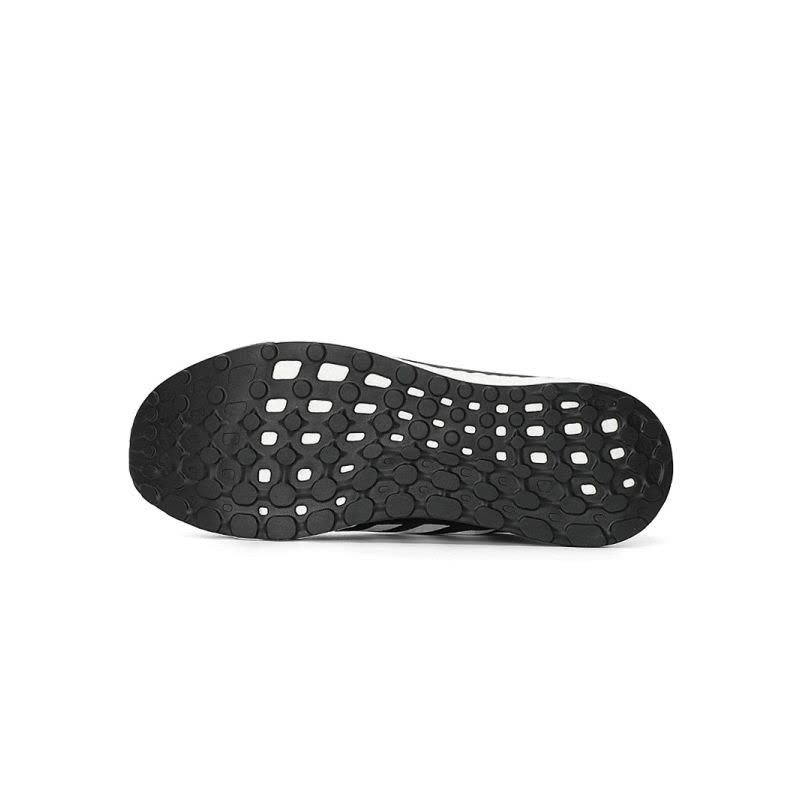 ADIDAS阿迪达斯男子鞋运动休闲轻便透气跑步鞋-AQ0326图片