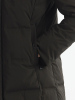 雪中飞羽绒服男新款冬季男士羽绒服男加绒加厚爸爸装外套男轻便保暖