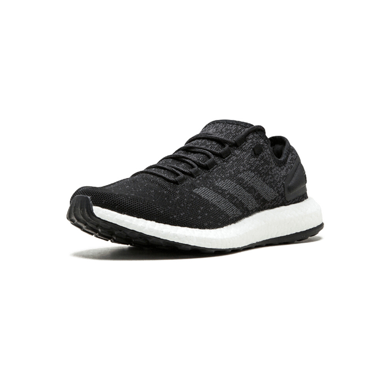 Adidas 阿迪达斯 男子 跑步鞋 CG5331