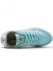 adidas阿迪达斯三叶草夏季女子运动耐磨轻便休闲鞋BB1289