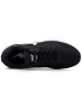 NIKE耐克男鞋跑步鞋908987-001908987-001