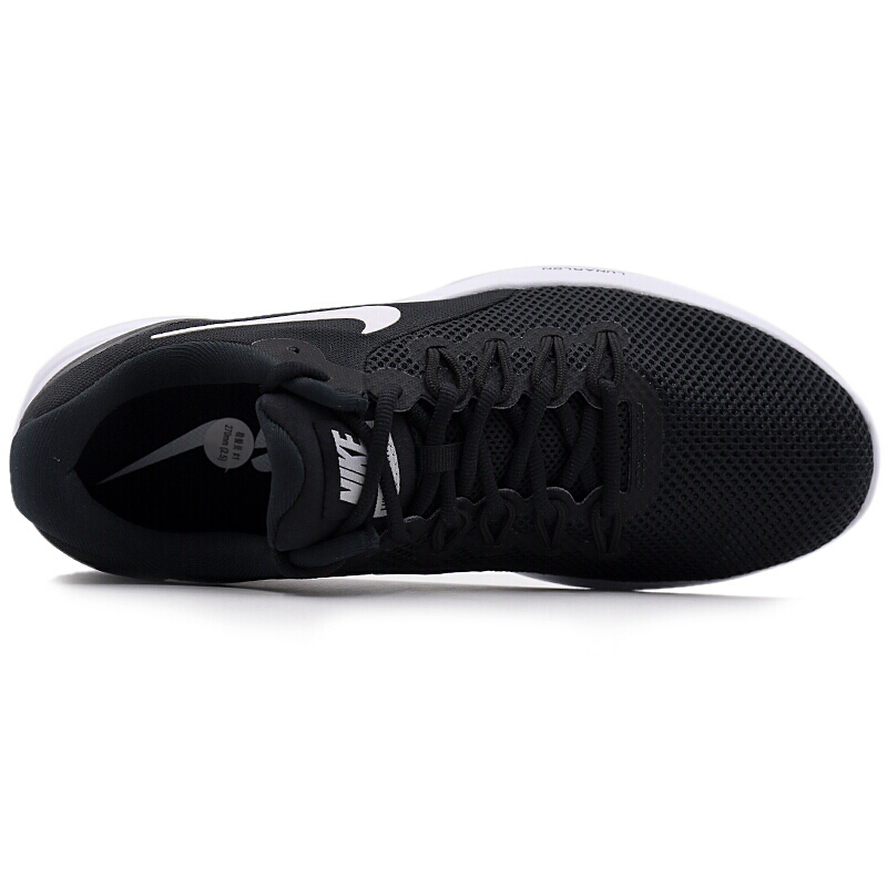 NIKE耐克男鞋跑步鞋908987-001908987-001