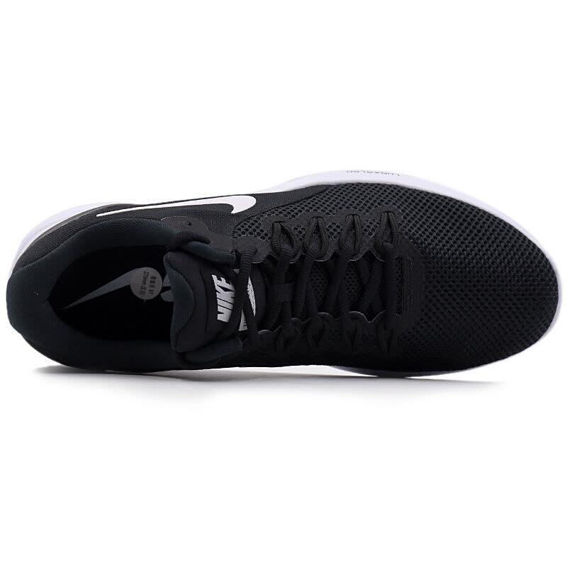 NIKE耐克男鞋跑步鞋908987-001908987-001图片