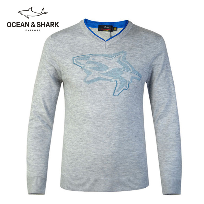 服装鞋帽>男装>男士针织/毛衣>古老鲨鱼>古老鲨鱼男士针织/毛衣>优惠