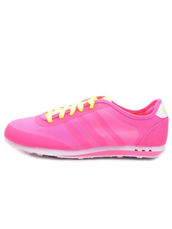 ADIDAS女鞋年秋季舒适休闲鞋板鞋女子运动鞋F97992
