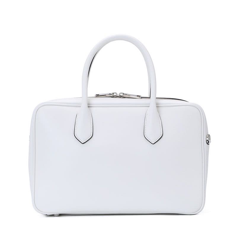 PRADA 手拎包 1BB045 OS1 30x19.5x8.5CM图片