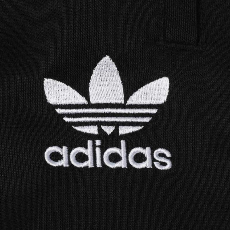 ADIDAS阿迪达斯秋季男子休闲舒适直筒长裤运动裤DN8039图片