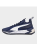 PUMA(彪马)Uproar Hybrid Court Core秋季男子低帮鞋192775-07