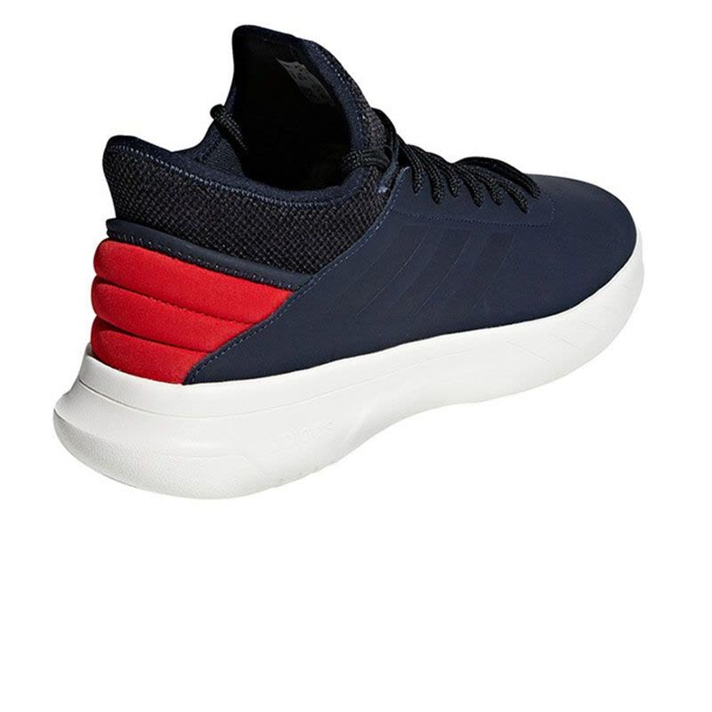 ADIDAS(阿迪运动休闲)男子休闲鞋F36221图片
