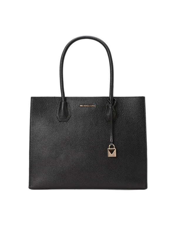 MK Mercer 手拎包 特大号 30H7GM9T4T