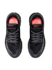 阿迪达斯adidas三叶草男鞋运动鞋休闲鞋FW4279