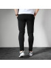 PUMA(彪马)Classics Sweat Pants OH T秋季男子针织长裤595903-01