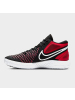 NIKE(耐克)2020秋季男子运动鞋CK2089-002
