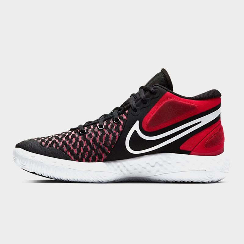 NIKE(耐克)2020秋季男子运动鞋CK2089-002图片