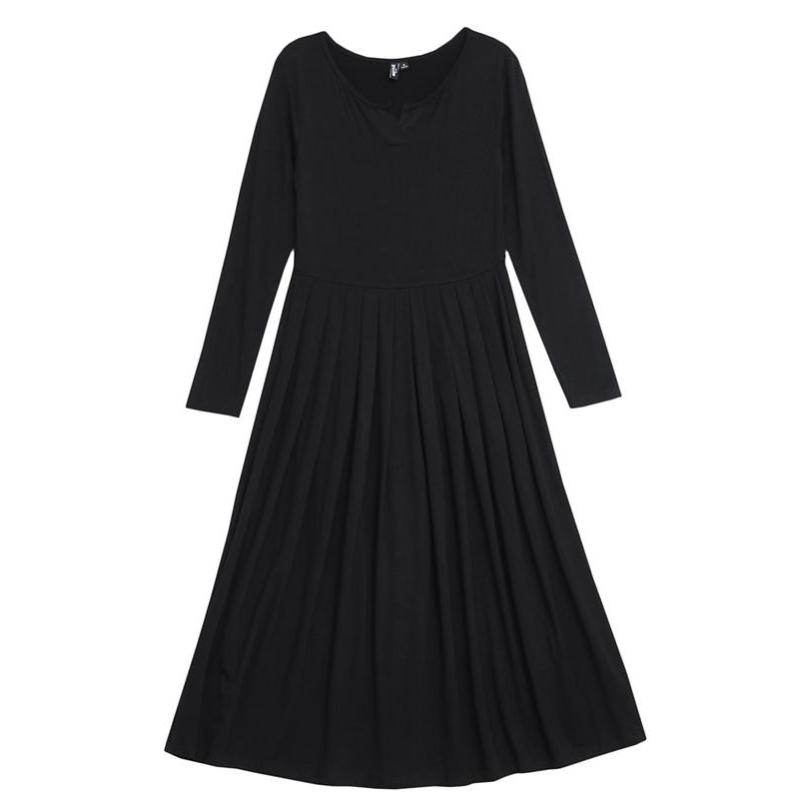 韩都衣舍hstyle连衣裙