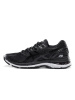 ASICS(爱世克斯)2018GEL-NIMBUS 20春季女子跑步鞋-T850N-9001