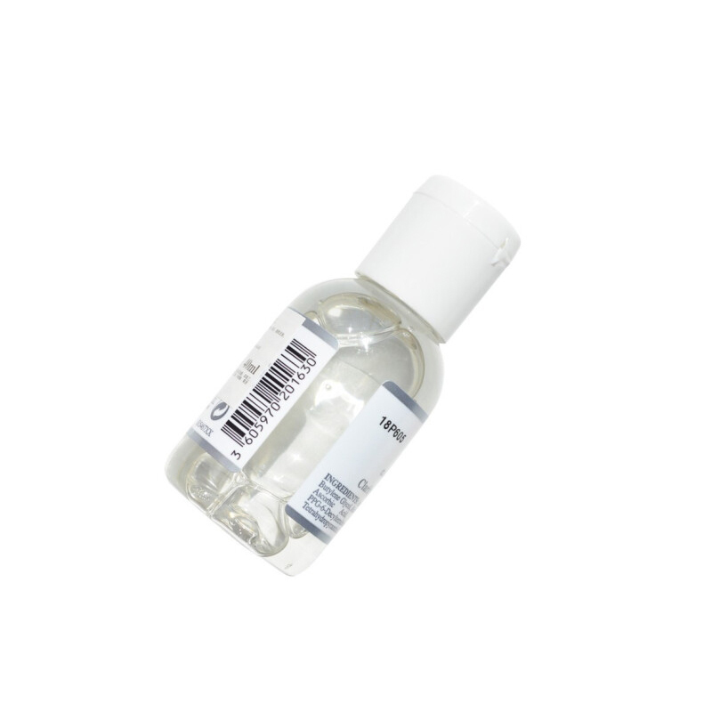 科颜氏(Kiehl’s)集焕白净透精华水40ml*3