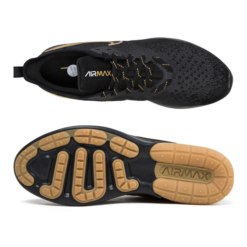 耐克nike运动休闲鞋