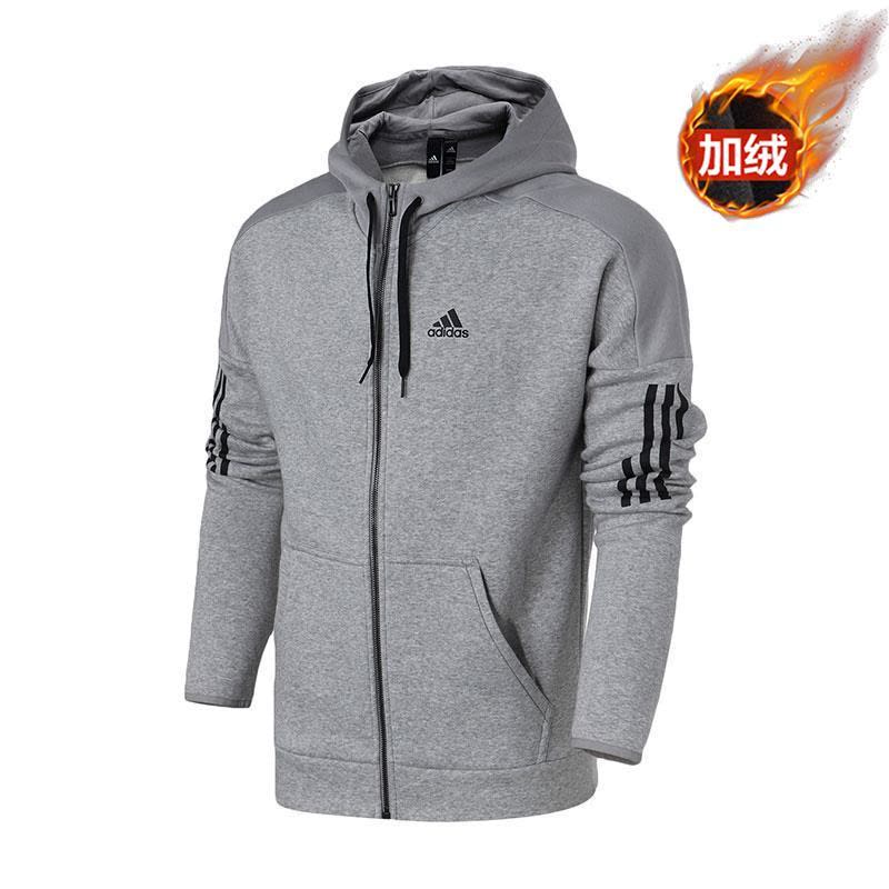 Adidas dm7588 hotsell