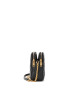预订 YSL BECKY 相机包 字母LOGO绗缝608941金链