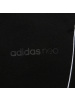 ADIDAS(阿迪运动休闲)春季男子运动裤DZ4891