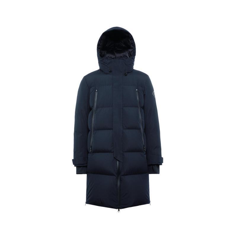 波司登bosideng男士羽绒服