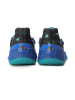 ADIDAS 阿迪达斯2020夏季男子场上款篮球鞋EF9937