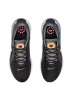 NIKE耐克男鞋运动鞋JOYRIDE DUAL RUN 2低帮跑步鞋CT0307-005