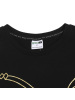PUMA(彪马)Classics Logo Tee夏季男子短袖T恤596535-66