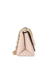 MICHAEL KORS MK 单肩手提 斜挎包30H9G0EL6O 23x15x10CM