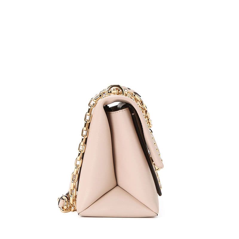 MICHAEL KORS MK 单肩手提 斜挎包30H9G0EL6O 23x15x10CM图片