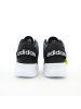 Adidas阿迪达斯NEO男鞋CfRefreshMid透气高帮板鞋CG5717