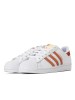 ADIDAS ORIGINALS(阿迪经典)2020SUPERSTAR W秋季女子经典鞋FX7484