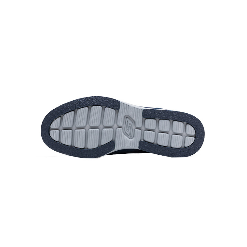 SKECHERS斯凯奇ON-THE-GO 轻质休闲短靴53757