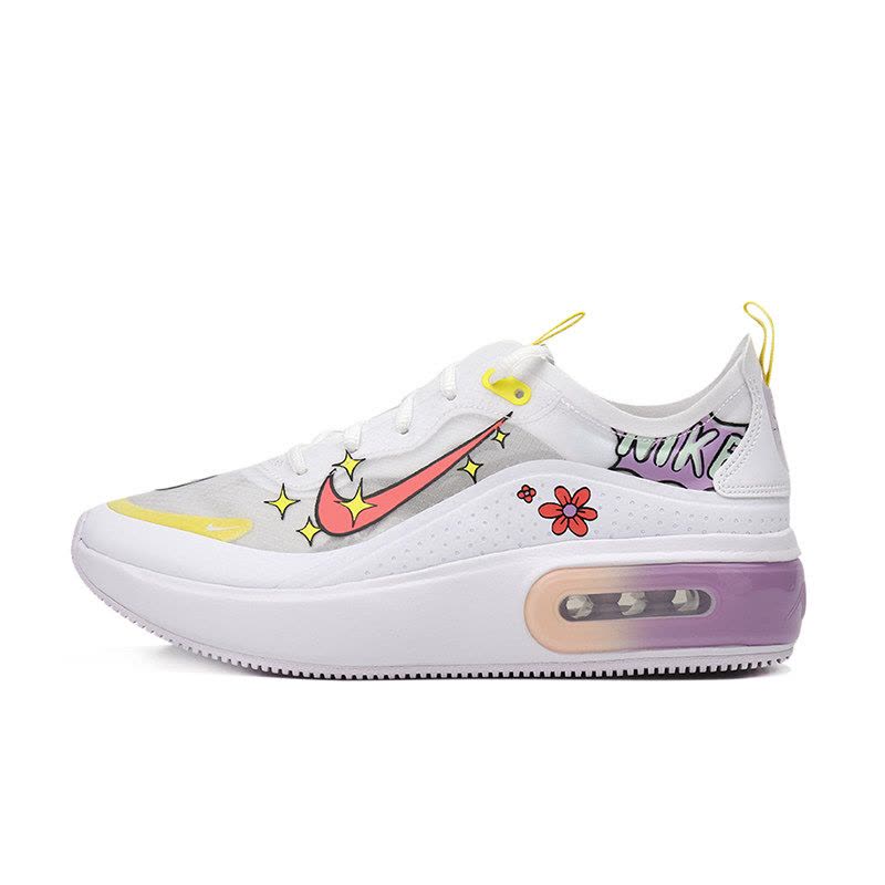 NIKE(耐克)2020DIR秋季女子AIR MAXCW2632-181图片