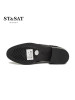 St&Sat/星期六时尚舒适深口单鞋SS63112213
