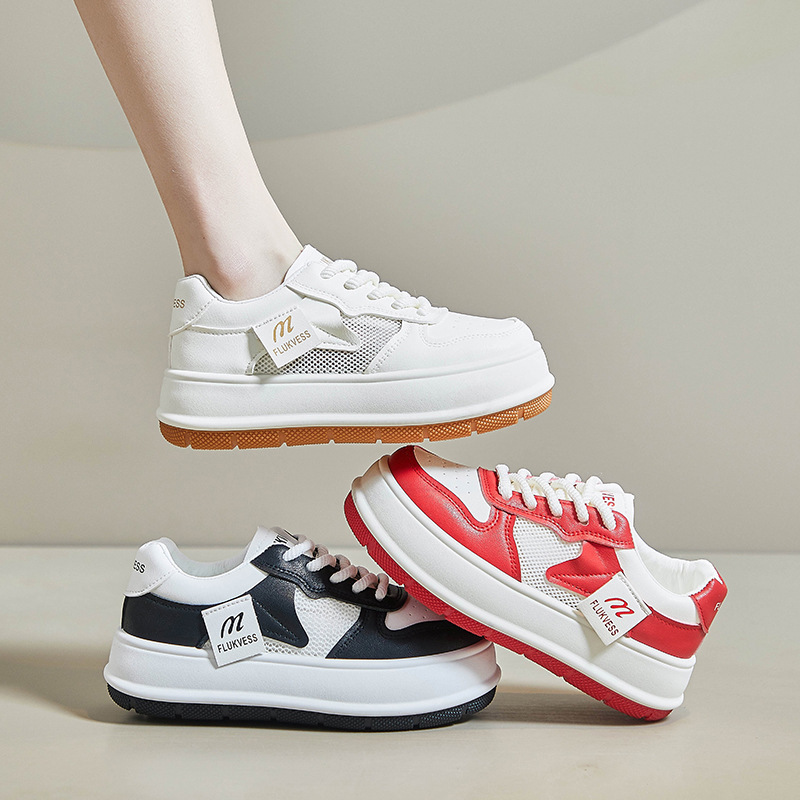 策恩公牛(ceenbulled)女士圆头单鞋779189792742报价_参数_图片_视频