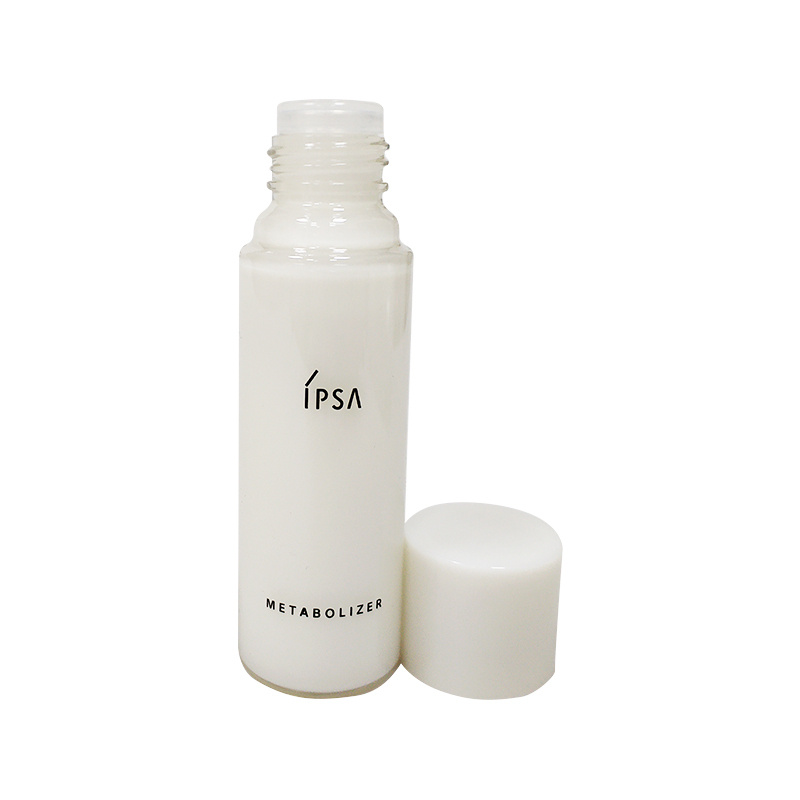 茵芙莎(IPSA)自律循环美肌液30ml R2*2