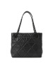 【预定】20春夏款Prada Spectrum 小号托特包 25*21*13CM