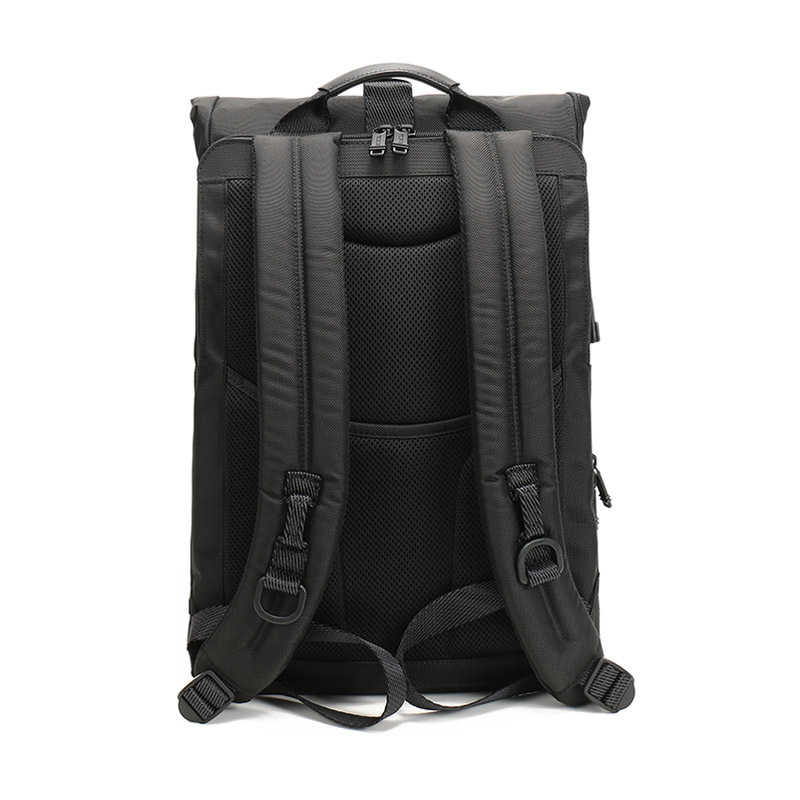 tumi途明男士alphabravo系列织物lance双肩包背包1305711041