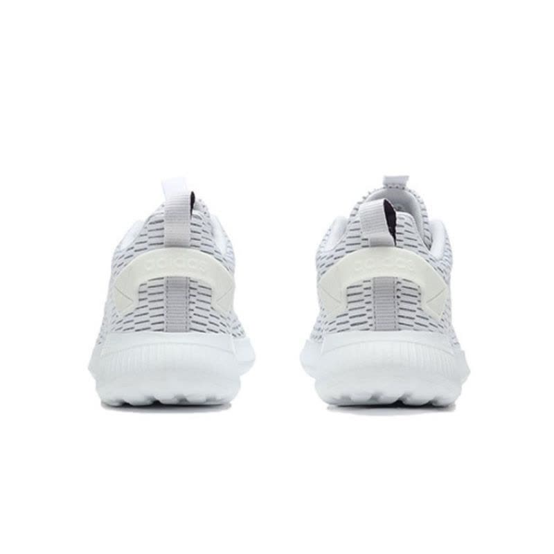 ADIDAS 2019LITE RACER CLIMACOOL F36754