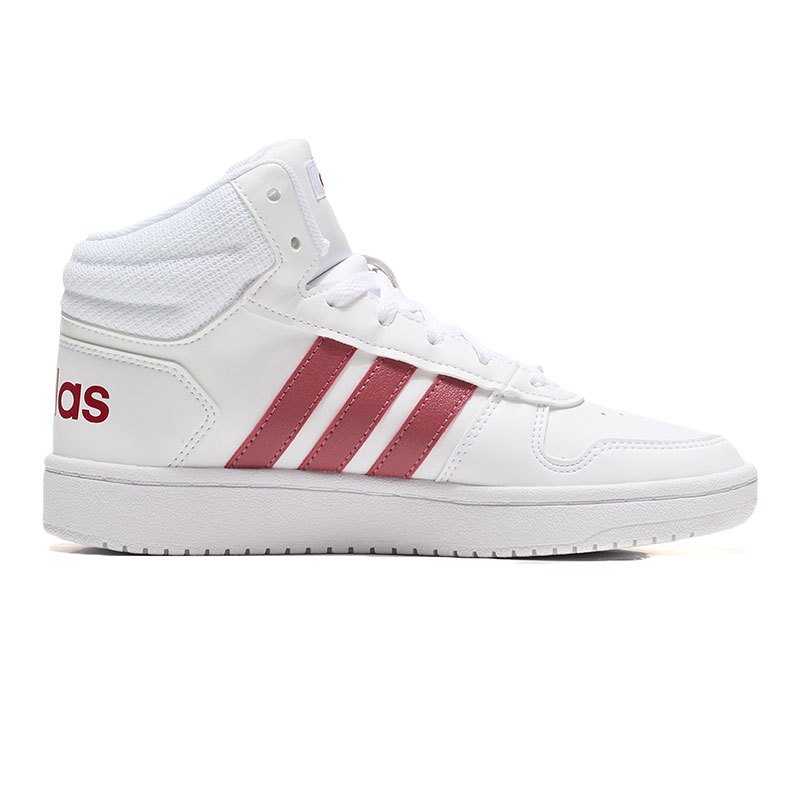 【自营】adidas阿迪达斯NEO男运动休闲板鞋BB7208